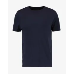 T-shirt men haushalt tsc1000ds-l navy