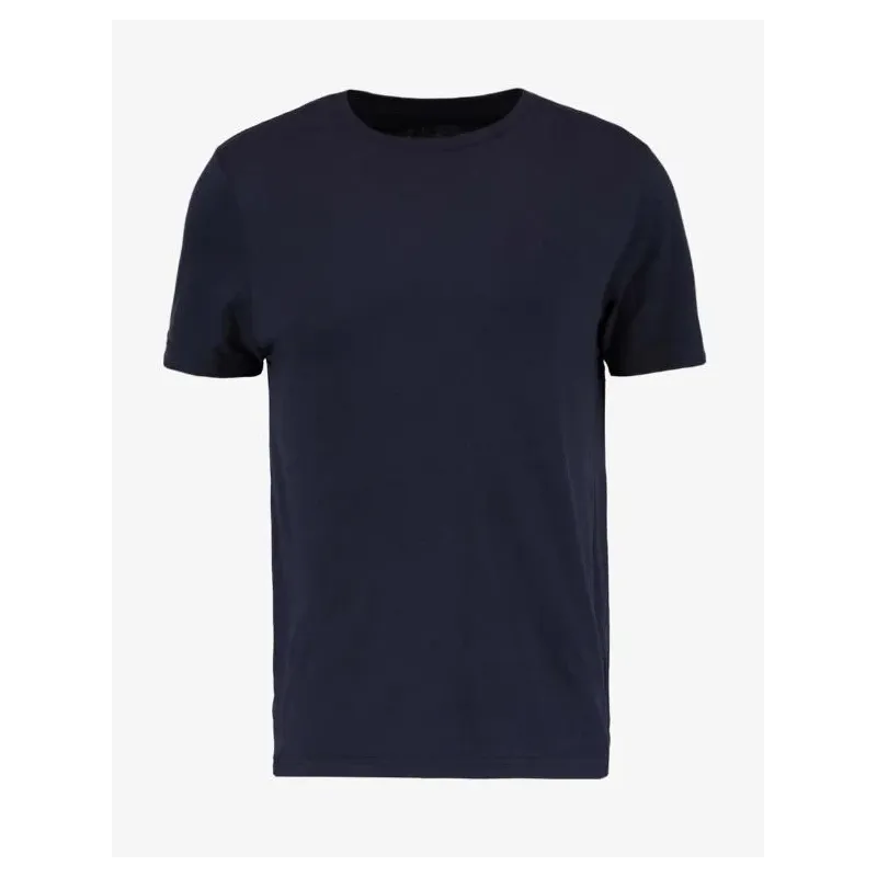 Рабочая рубашка Haushalt, синий цв., L размер