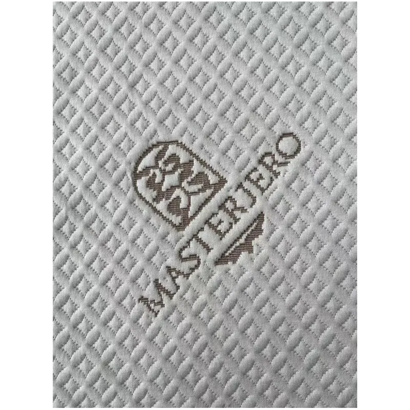 Virsmatracis Masterjero, 200 cm x 140 cm