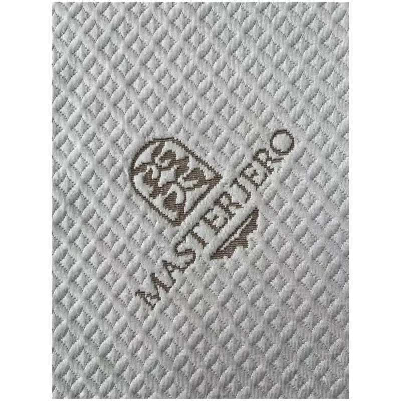Virsmatracis Masterjero, 200 cm x 140 cm