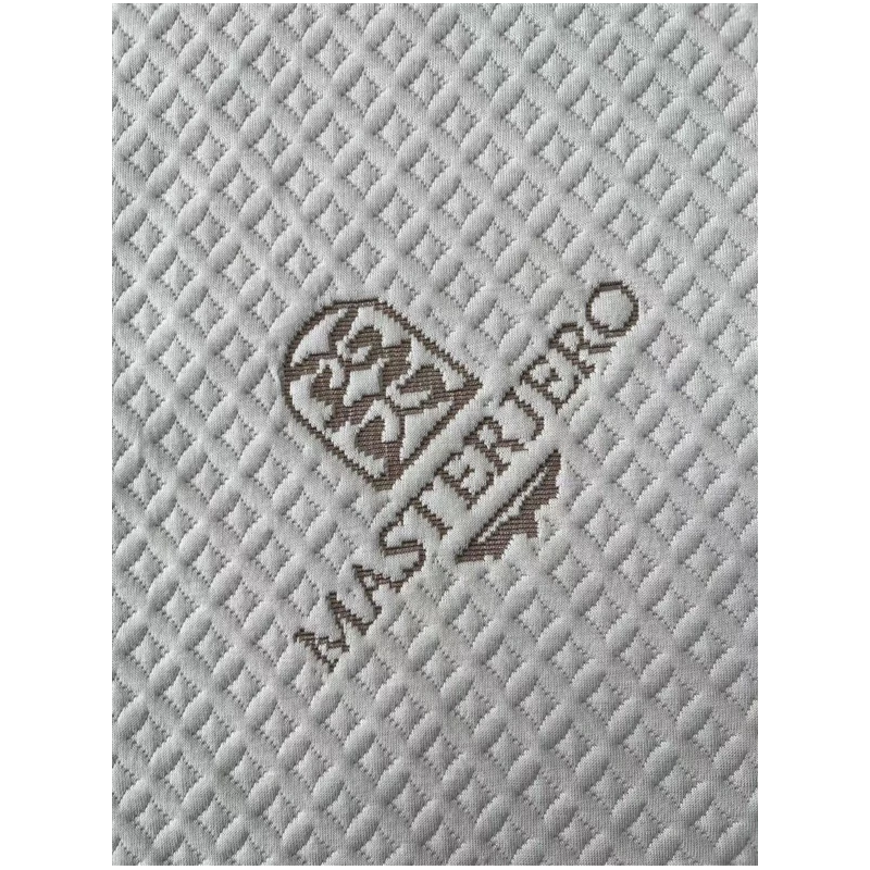 Virsmatracis masterjero 160x200x5 cm