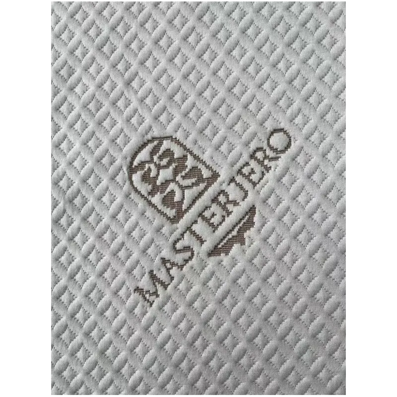 Virsmatracis Masterjero, 200 cm x 160 cm