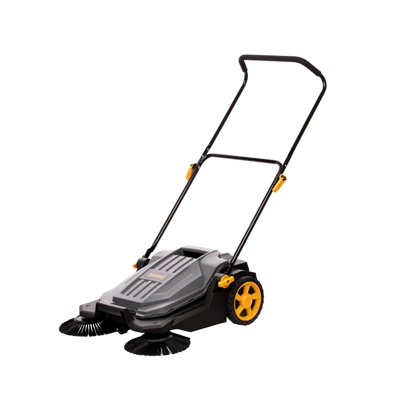 Šlavyklė lauko Grunder S13-001A