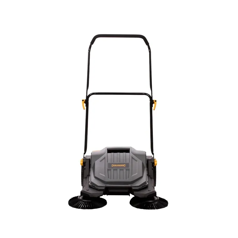 Āra slaucītājs Grunder S13-001A