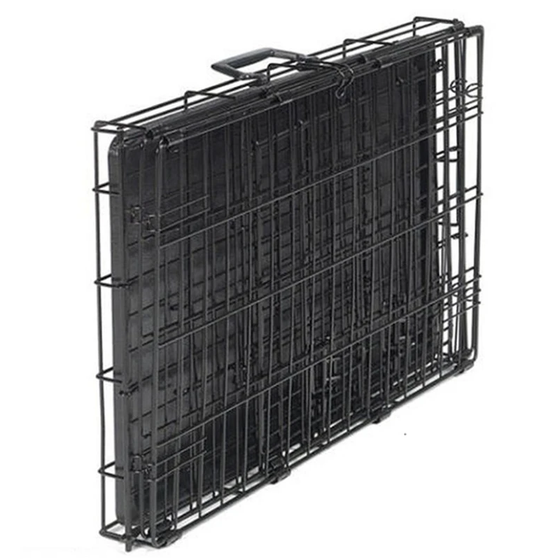 Būris sunim 81x10x52 cm