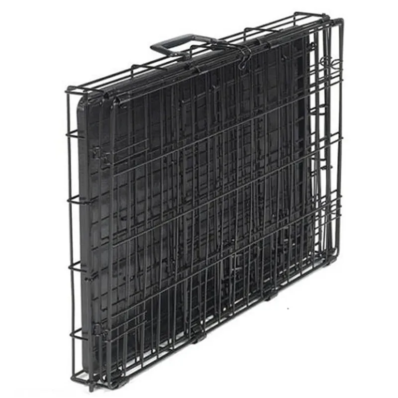 Koerapuur Höppy, 76 x 48 x 54 cm, metall