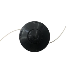 Spole krūmgriezim grunder