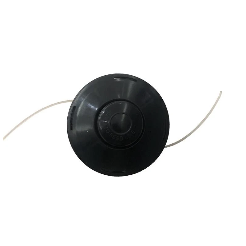 Ritė su lynu krūmapjovei Grunder BC415&520