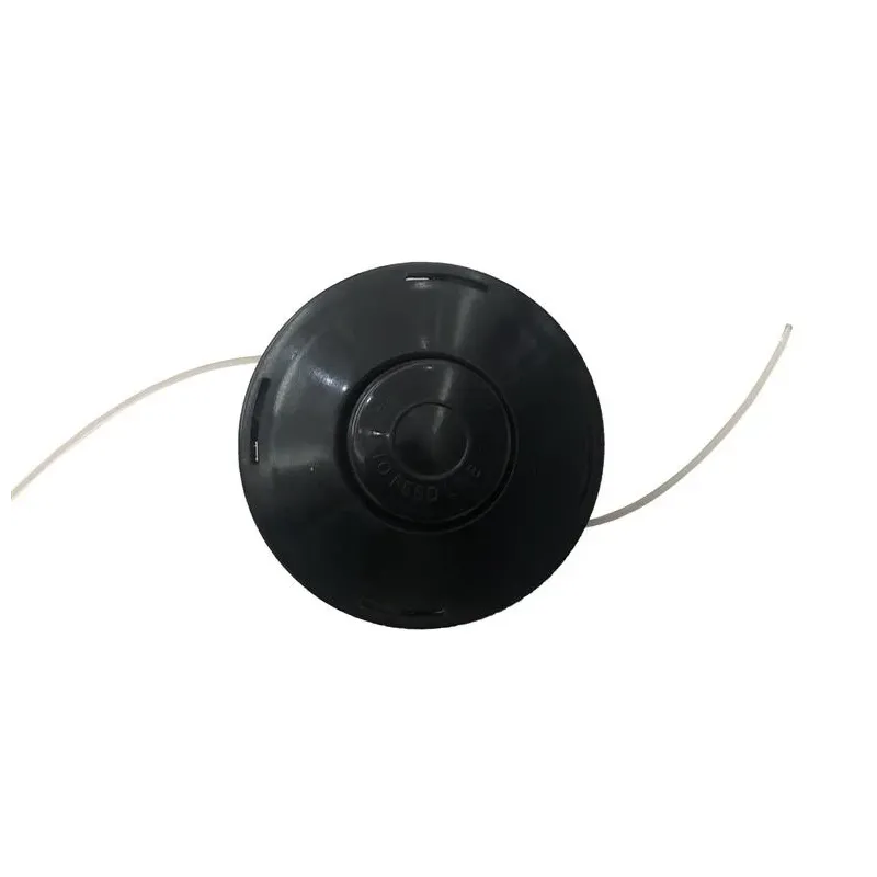 Spoles ar auklu Grunder BC415&520