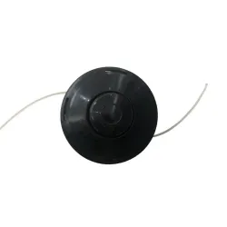 Ritė su lynu Grunder BC260