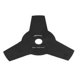 Pjovimo peilis krūmapjovei Grunder BC415&520