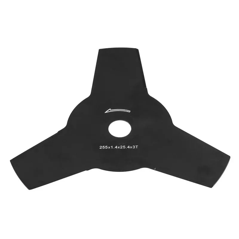 Krūmgriežu piederums Grunder BC415&520