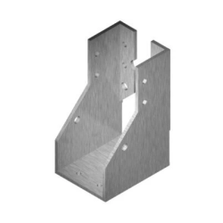 Sijas gals. iekšējais. 80 x 120 x 2 mm