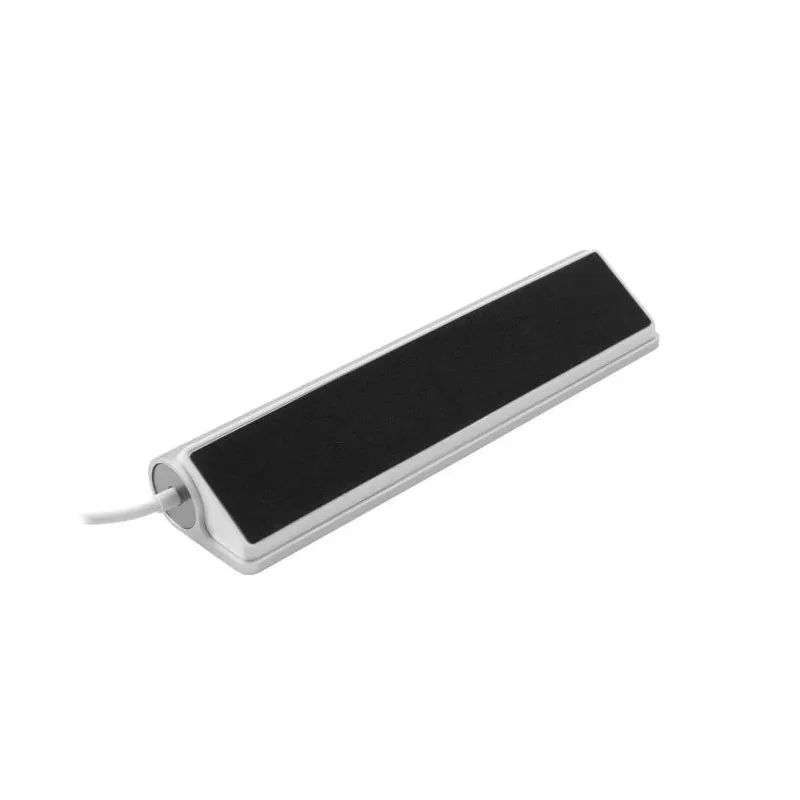 Sbox H-207 7 Port USB HUB