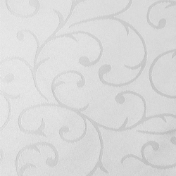 Galdauts wega 3018 140x220 cm