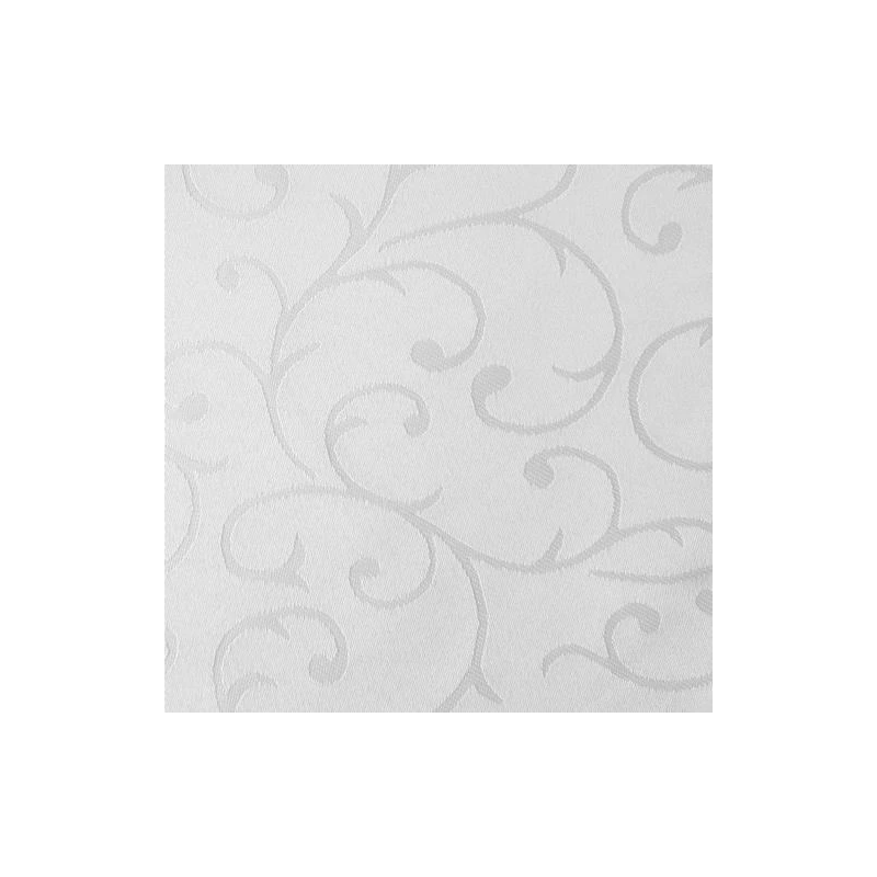 Galdauts wega 3018 140x220 cm