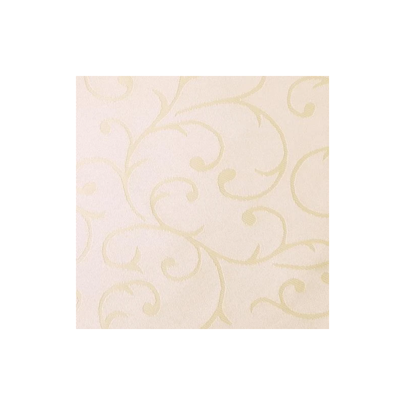 Galdauts wega 377 140x220 cm