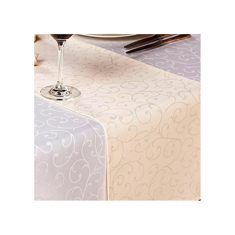 Galdauts wega 377 140x220 cm