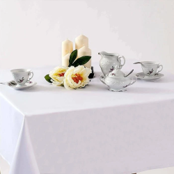 Galdauts laura 2000 140x220 cm