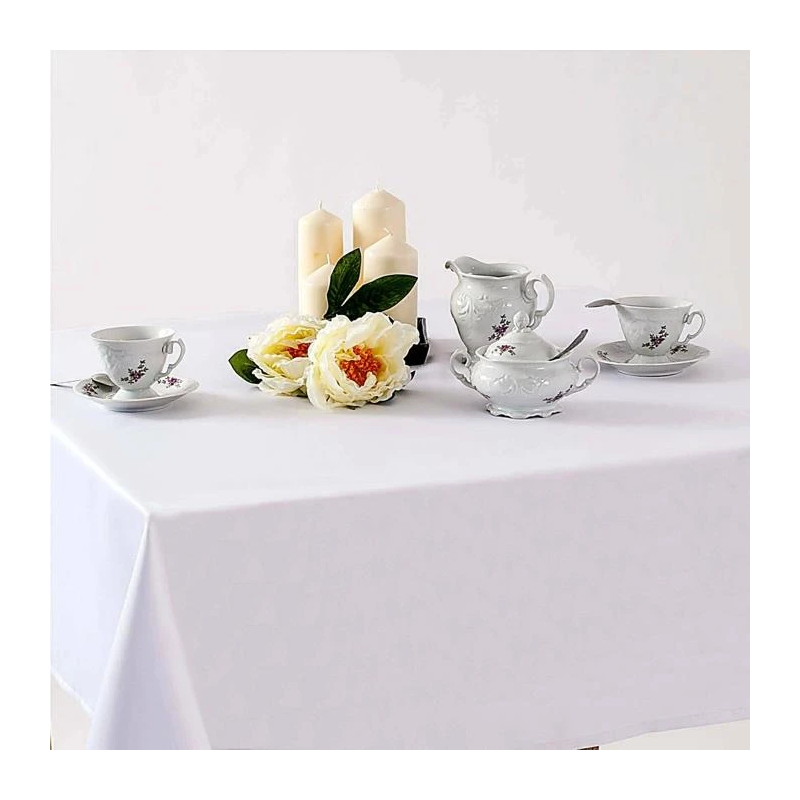 Galdauts laura 2000 140x220 cm