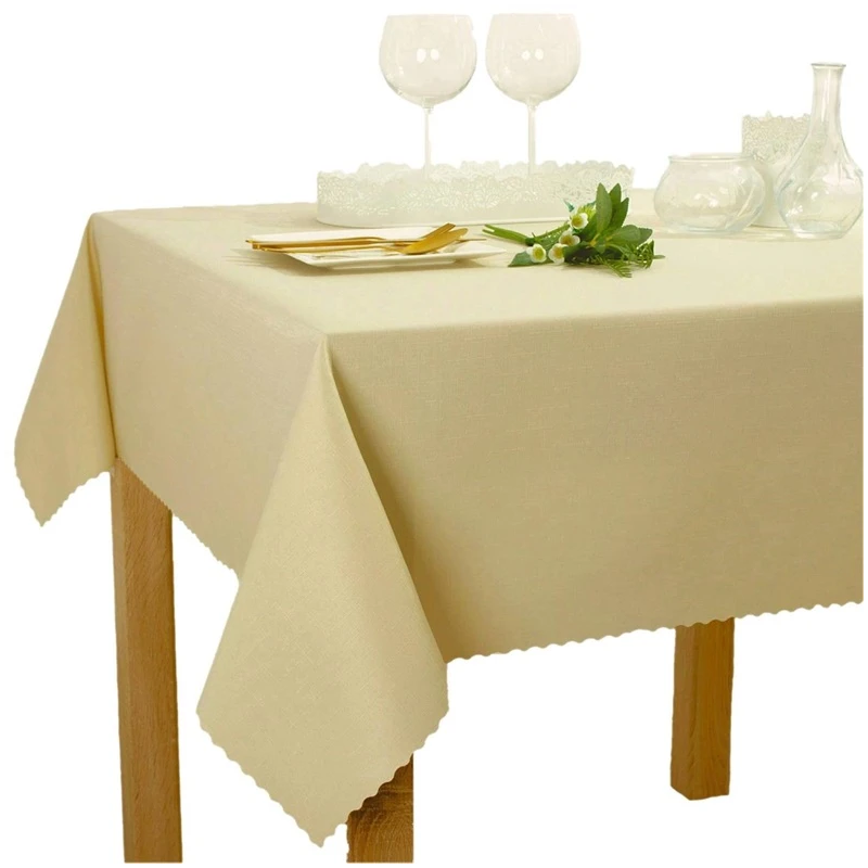 Galdauts elbrus 5195 110x160 cm