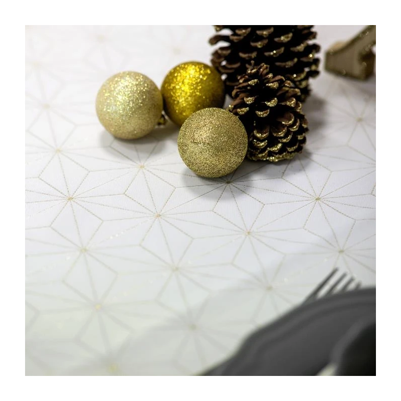 Galdauts l-32659-z 140x220 cm