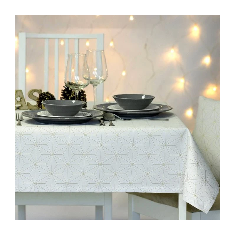 Galdauts l-32659-z 140x220 cm