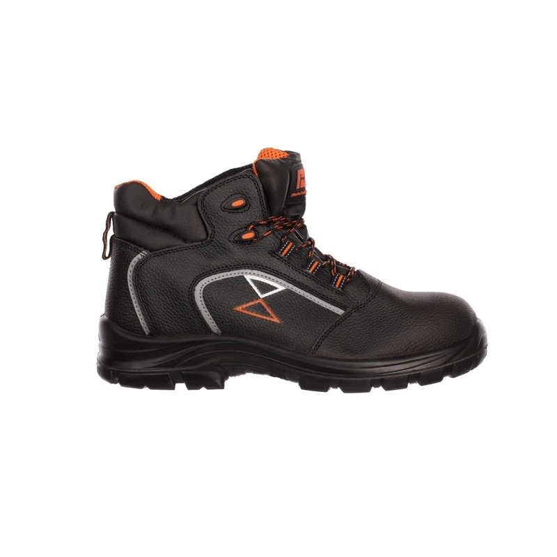 Aizsargapavi vīriešiem Haushalt PED931-M211. Izmērs 43