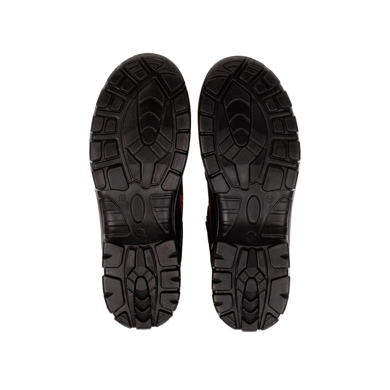 Aizsargapavi vīriešiem Haushalt PED931-M211. Izmērs 43