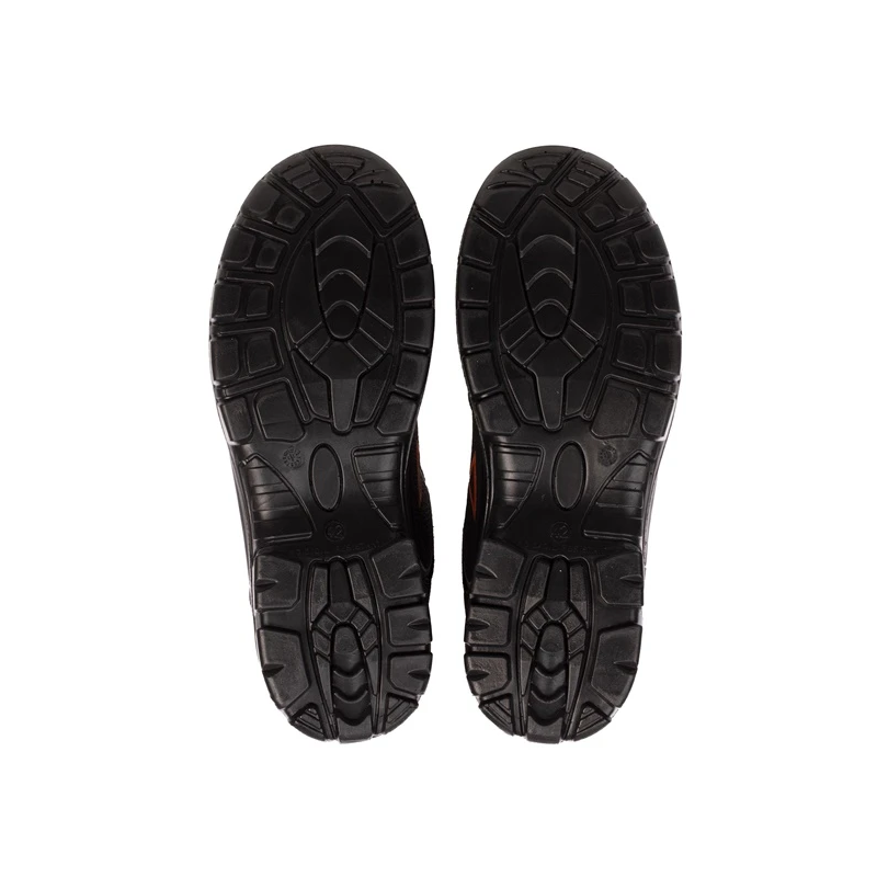 Apavi aizs. s3 ped932-m212 43 izm.