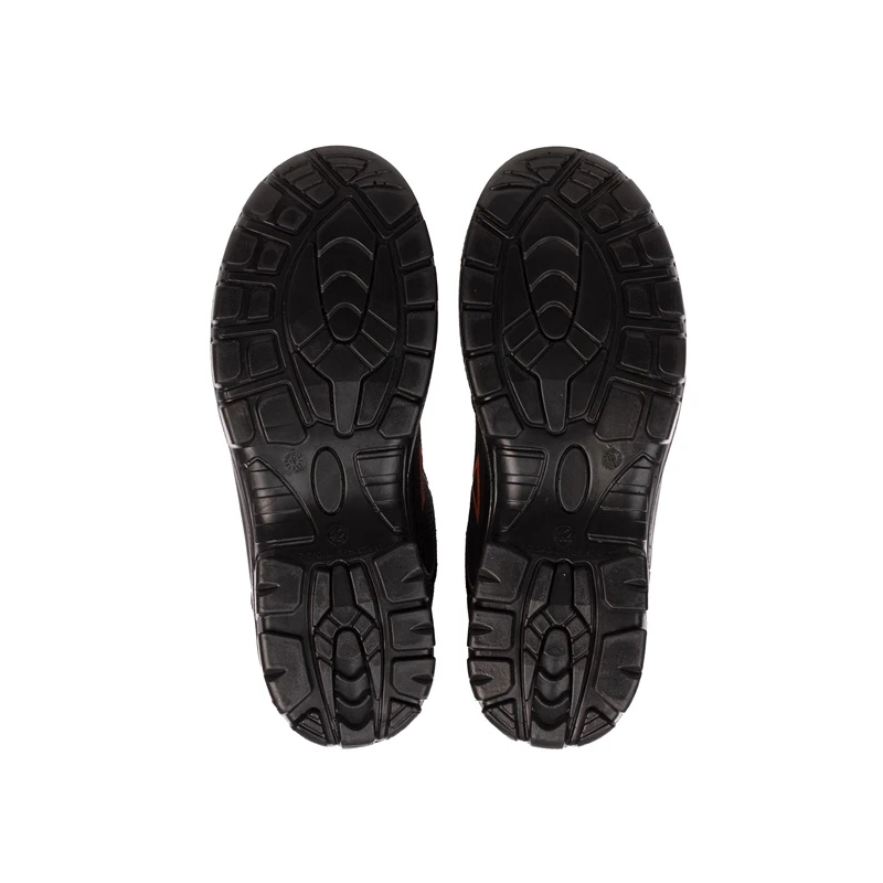 Apavi aizs. s3 ped932-m212 44 izm.