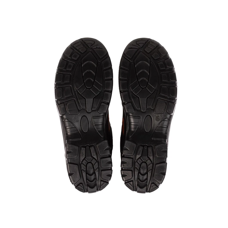 Apavi aizs. s3 ped932-m212 46 izm.