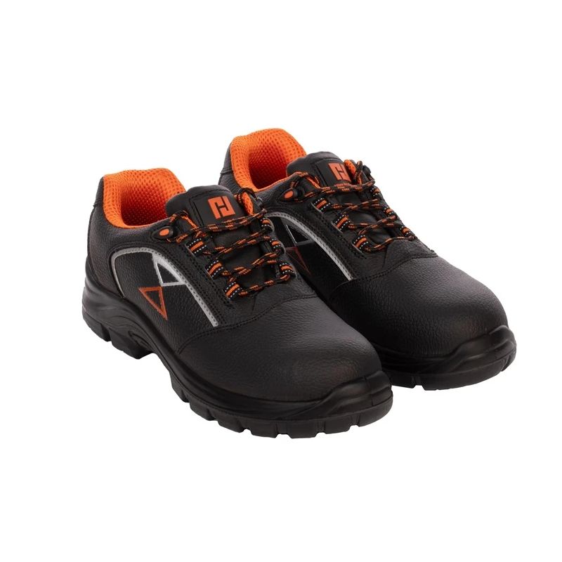 Apavi aizs. s3 ped932-m212 46 izm.