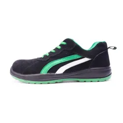 Apavi aizs. s1p ped12007-l084 45 izm.