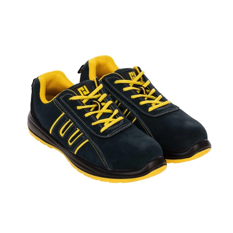 Apavi aizs. s1p ped1213-l082-42 43 izm.