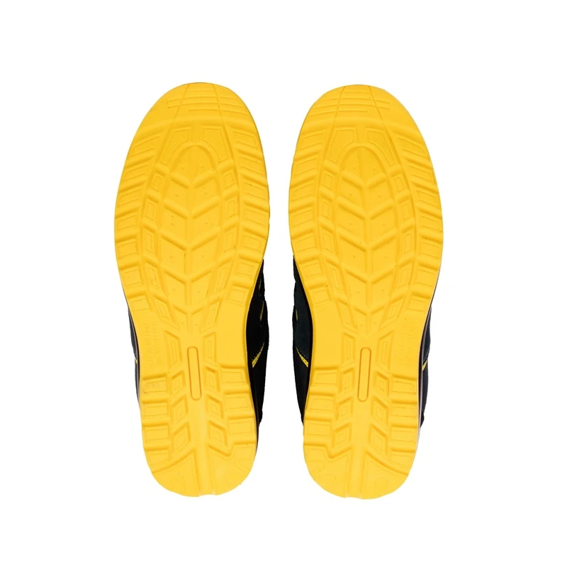 Apavi aizs. s1p ped1213-l082-42 43 izm.