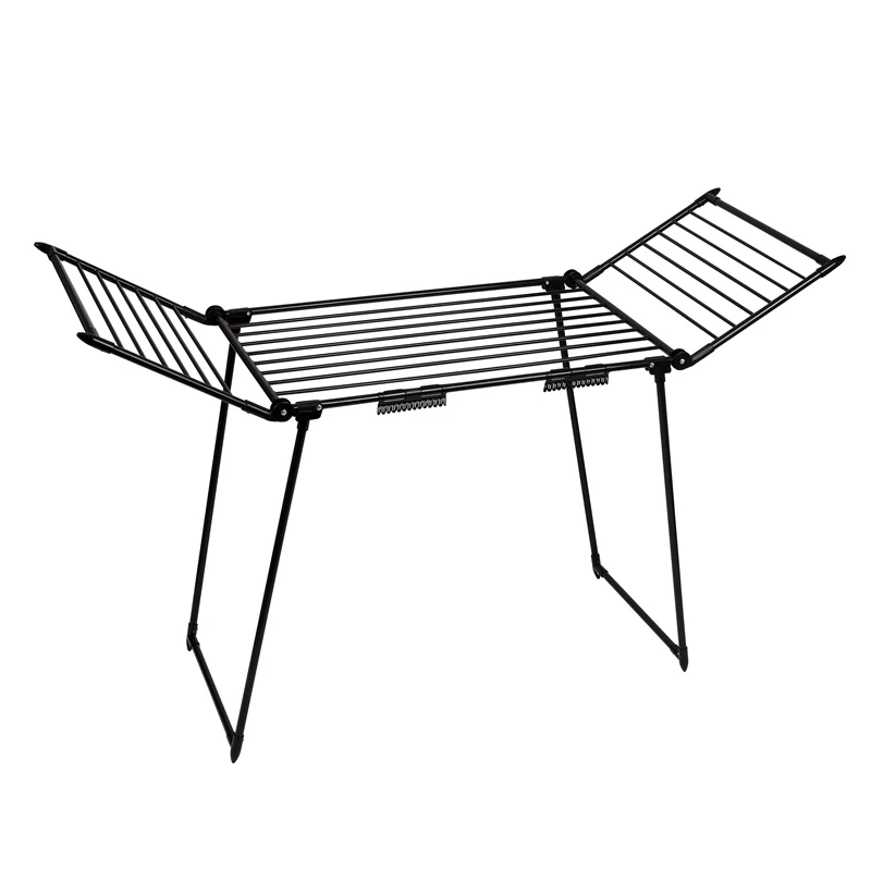 Žāvētājs dr. domoletti 103x64x34cm 19m
