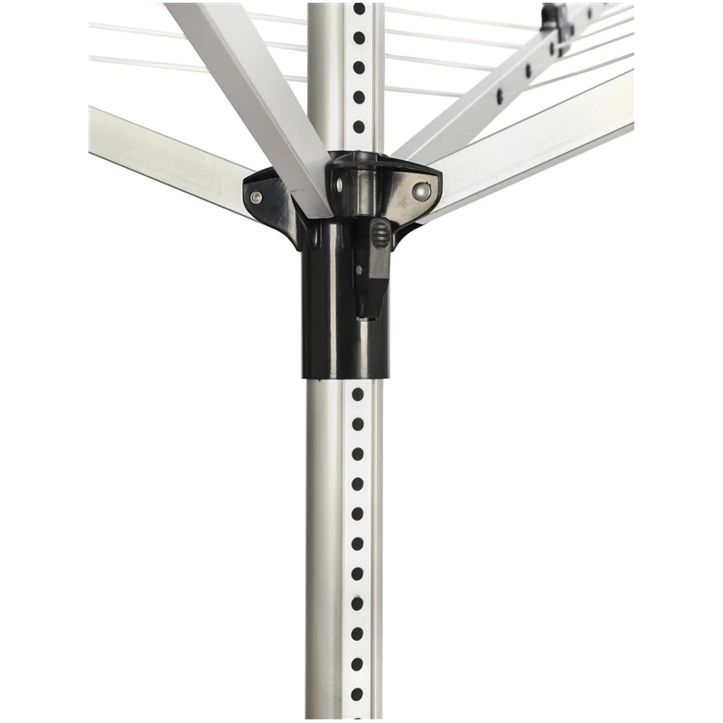 Āra žāvētājs domoletti 60m