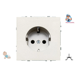 Turētājs met.āra žāvētājam 40cm