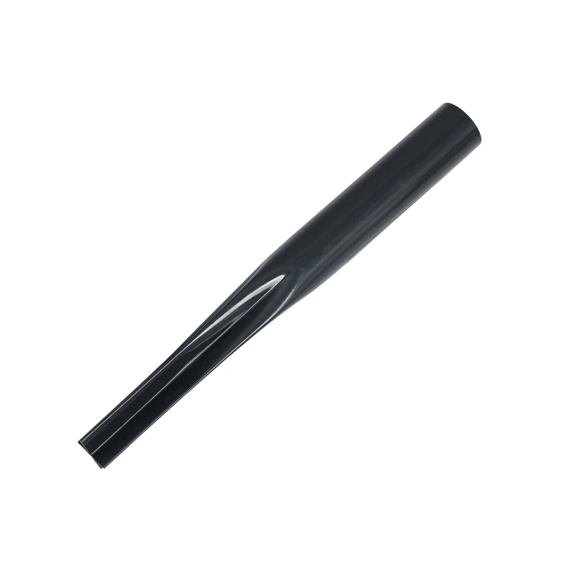 Turētājs met.āra žāvētājam 40cm