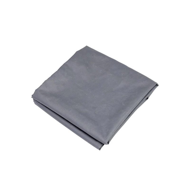 Pārvalks āra žāvētāja 77x38x36cm