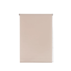 Veltņu aizkars screen bsc-202 100x190sm.