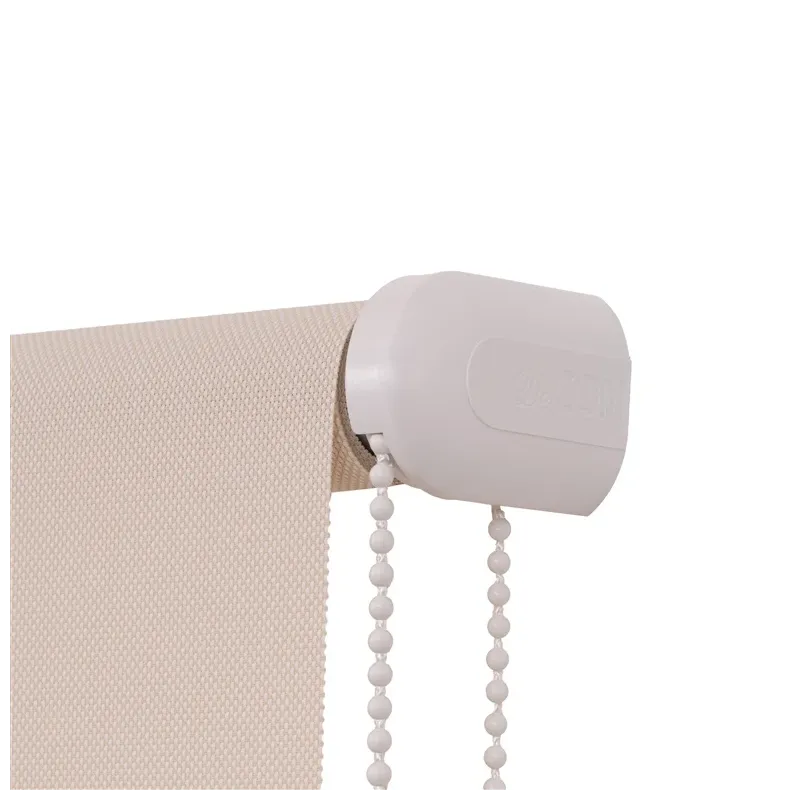 Roller blind screen bsc-202 100x190 beig