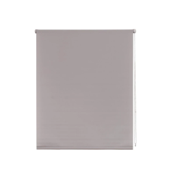 Veltņu aizkars screen bsc-203 100x190 pe