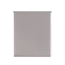 Veltņu aizkars screen bsc-203 100x190 pe