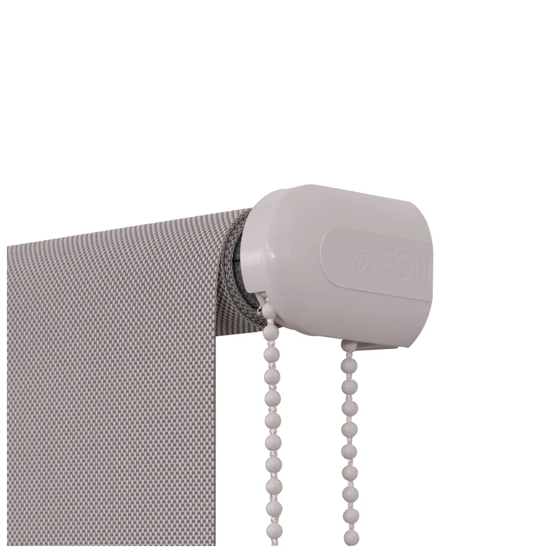 Veltņu aizkars screen bsc-203 100x190 pe