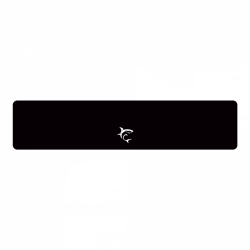 White Shark KP-1899 Srius Keyboard Wrist Rest