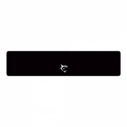 White Shark KP-1899 Srius Keyboard Wrist Rest