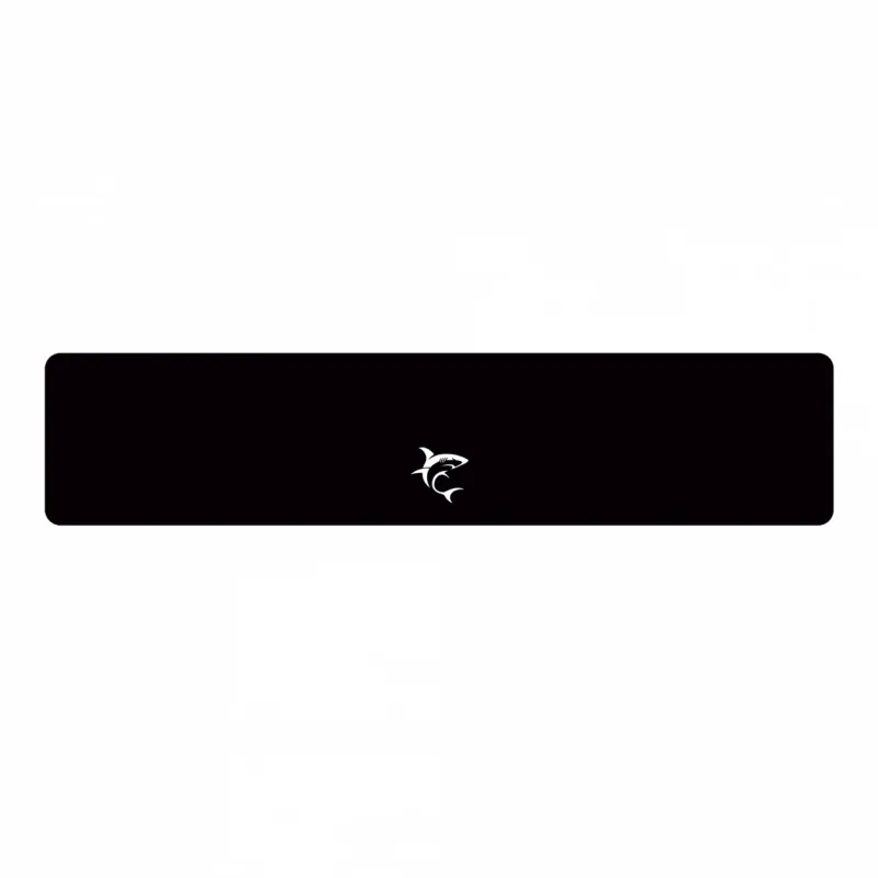 White Shark KP-1899 Srius Keyboard Wrist Rest
