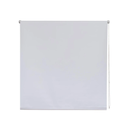 Veltņu aizkars blackout silver 051 140x1